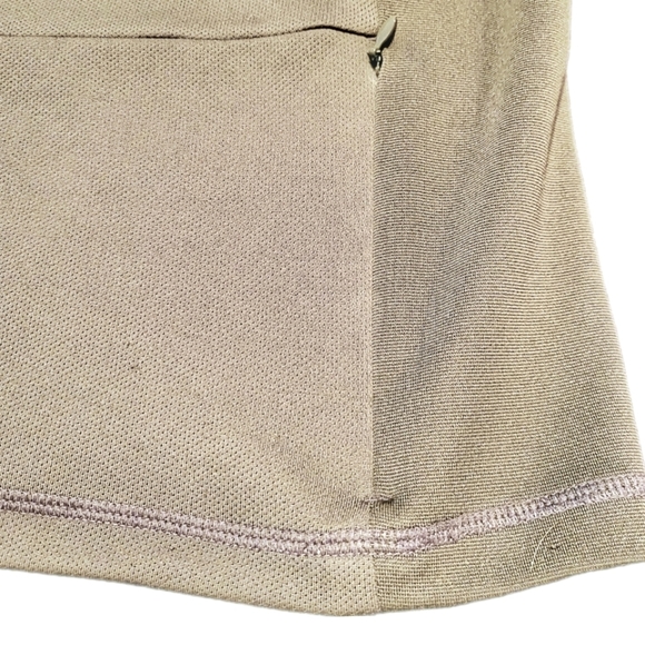 Quiksilver Mens Hooked Hoodie UPF 50+ - Picture 4 of 8